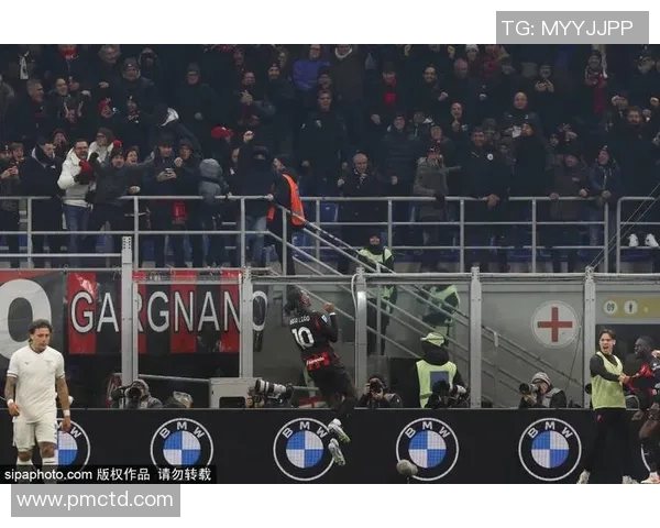 意甲评论员分析迈尼昂续约问题强调管理层需展现诚意 意甲评论员分析迈尼昂续约问题强调管理层需展现诚意