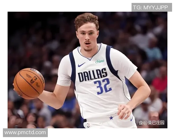 NBA新秀榜:弗拉格蝉联榜首 克努佩尔稳居次席 NBA新秀榜:弗拉格蝉联榜首 克努佩尔稳居次席