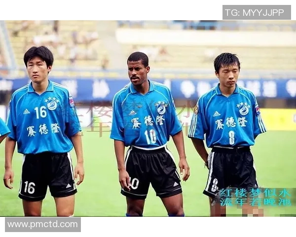 大连市青少年足球精英组赛季开启绿茵少年携梦共筑足球城辉煌 大连市青少年足球精英组赛季开启绿茵少年携梦共筑足球城辉煌