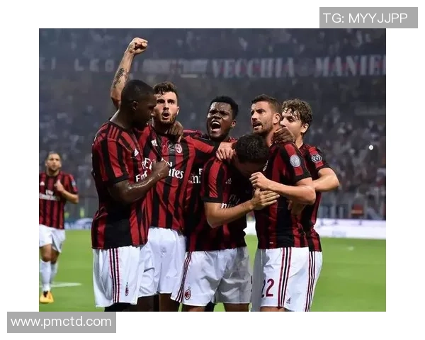 意甲卫冕冠军主场全力争胜迎战升班马力求客场突围之战