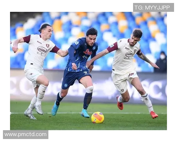 柏林联合凭借拉尼赫迪拉制胜球小胜圣保利成功晋级