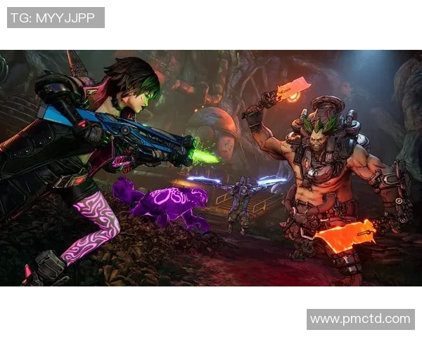 电竞与边缘计算的结合如何提升玩家体验与游戏性能的探讨