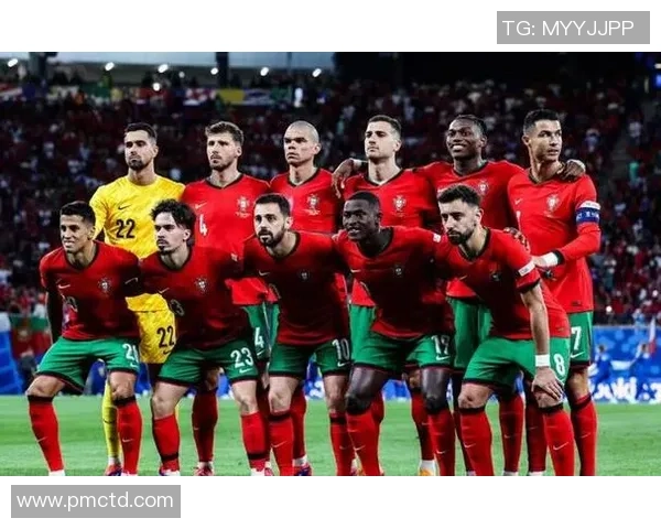 美加墨世界杯种子队名单揭晓东道主与六位前冠军齐聚一堂 美加墨世界杯种子队名单揭晓东道主与六位前冠军齐聚一堂