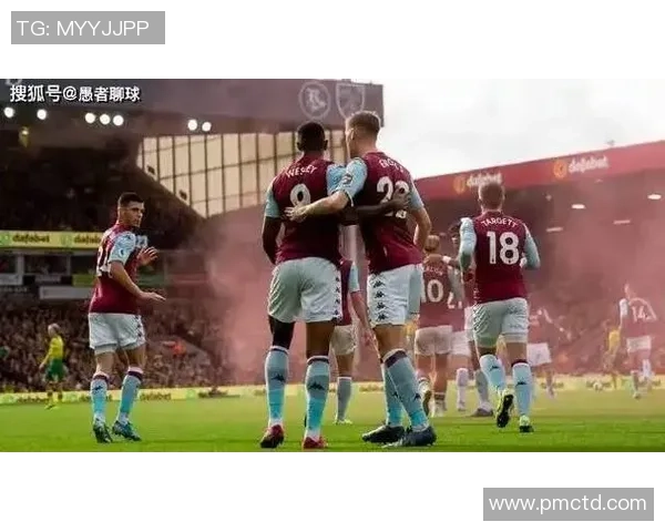 英超巅峰对决阿斯顿维拉迎战阿森纳赛前分析与比分预测全景解析 英超巅峰对决阿斯顿维拉迎战阿森纳赛前分析与比分预测全景解析