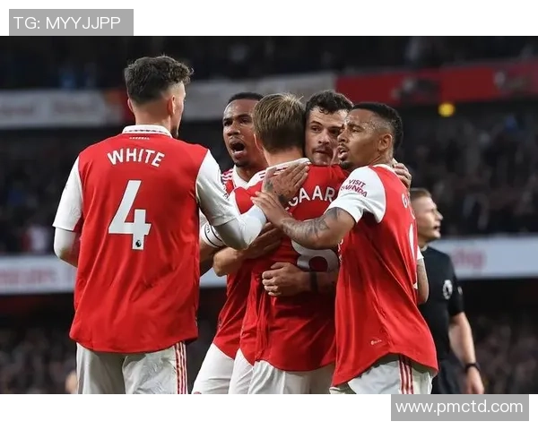 法甲焦点战摩纳哥主场迎战巴黎圣日耳曼全力争胜分析