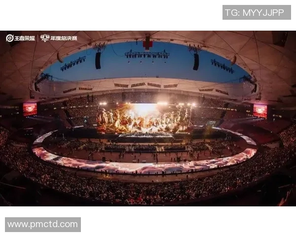 电竞遗址保护:探索早期赛事举办地的历史与价值 电竞遗址保护:探索早期赛事举办地的历史与价值