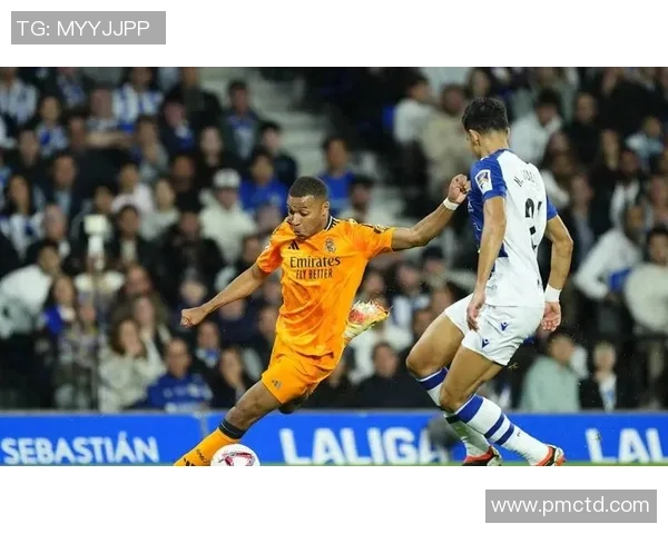 阿隆索执掌皇马的挑战与机遇:龙种与跳蚤的较量 阿隆索执掌皇马的挑战与机遇:龙种与跳蚤的较量